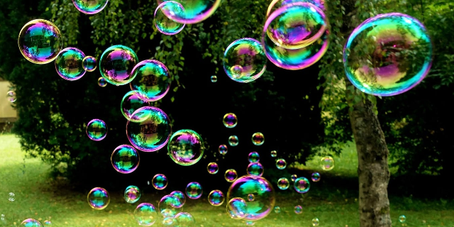 why-is-it-called-a-blog Image